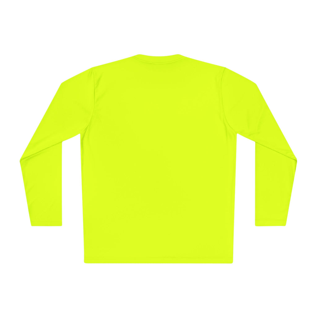 True Crime & Wine Long Sleeve Tee, Unisex Tee for Wine Lovers, True Crime Fan Apparel, Gift for True Crime Lovers, Cozy Casual Wear