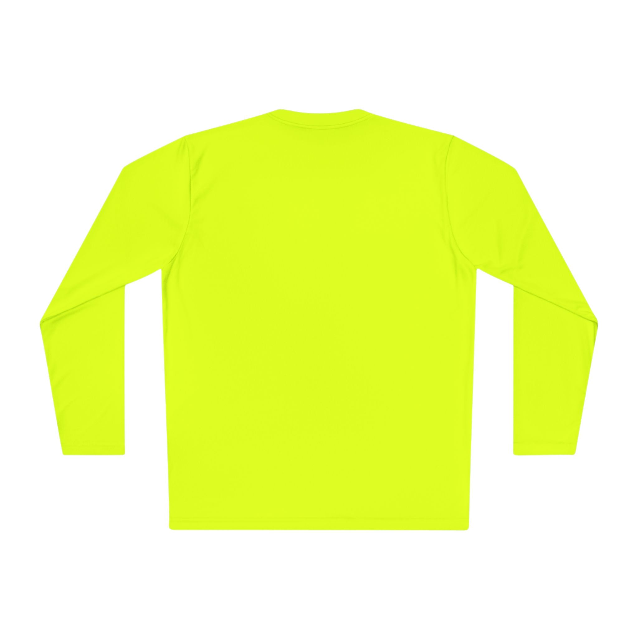 True Crime & Wine Long Sleeve Tee, Unisex Tee for Wine Lovers, True Crime Fan Apparel, Gift for True Crime Lovers, Cozy Casual Wear